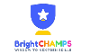 Công ty TNHH Brightchamps - Trung Tâm Giáo Dục Brightchamps Education