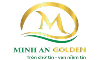 CÔNG TY TNHH TM & DV MINH AN GOLDEN
