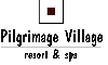 Pilgrimage Village Resort & Spa