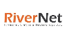 RiverNet VietNam Technology JSC
