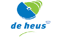 De Heus LLC