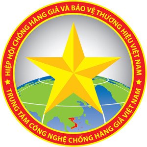 Nhân Viên Kinh Doanh