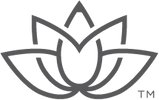 Nhân Viên Kế Hoạch Sản Xuất