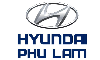 Hyundai Phú Lâm