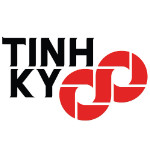 Công ty TNHH Tinh Kỳ