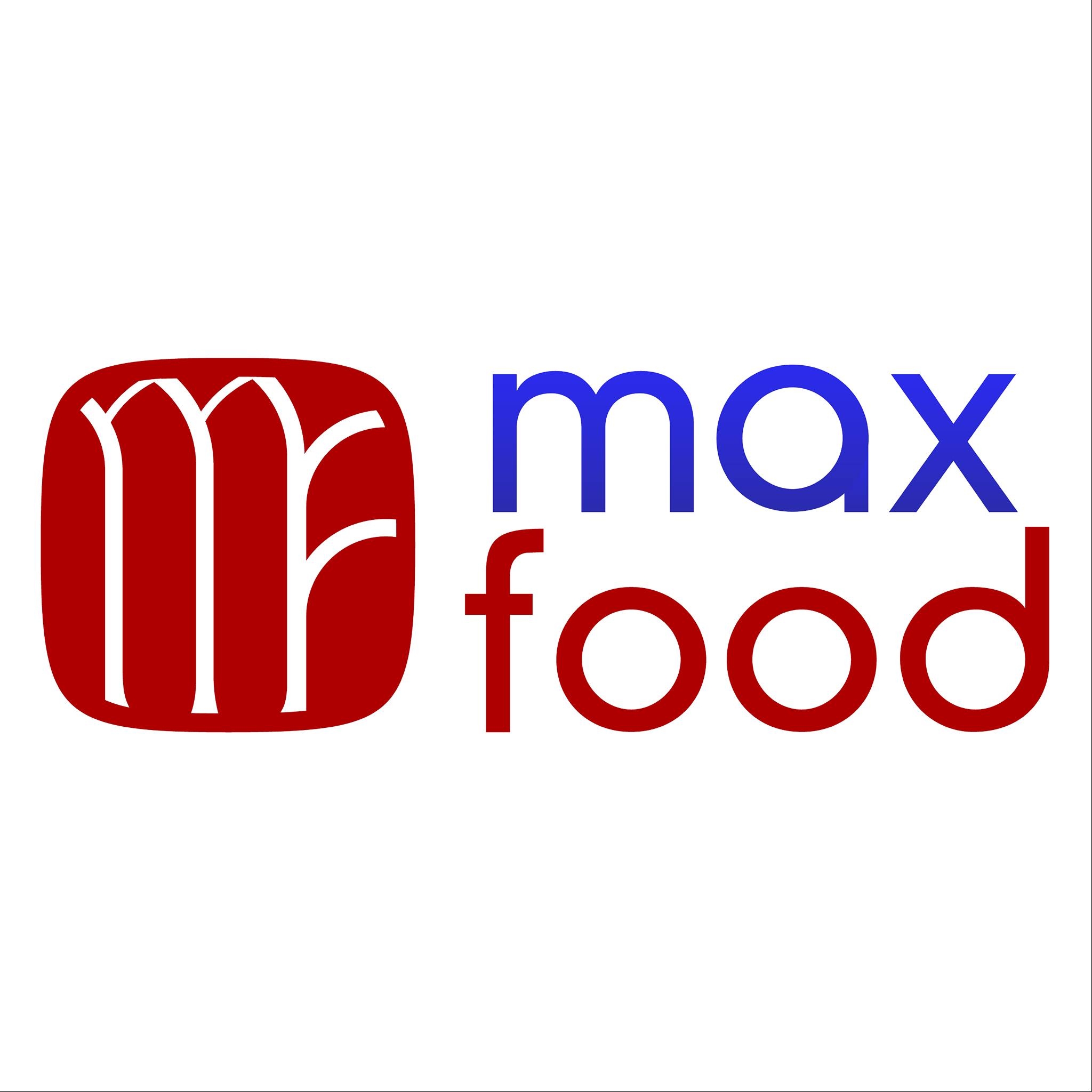 Công ty TNHH Xuất Nhập Khẩu Thực Phẩm Maxfood