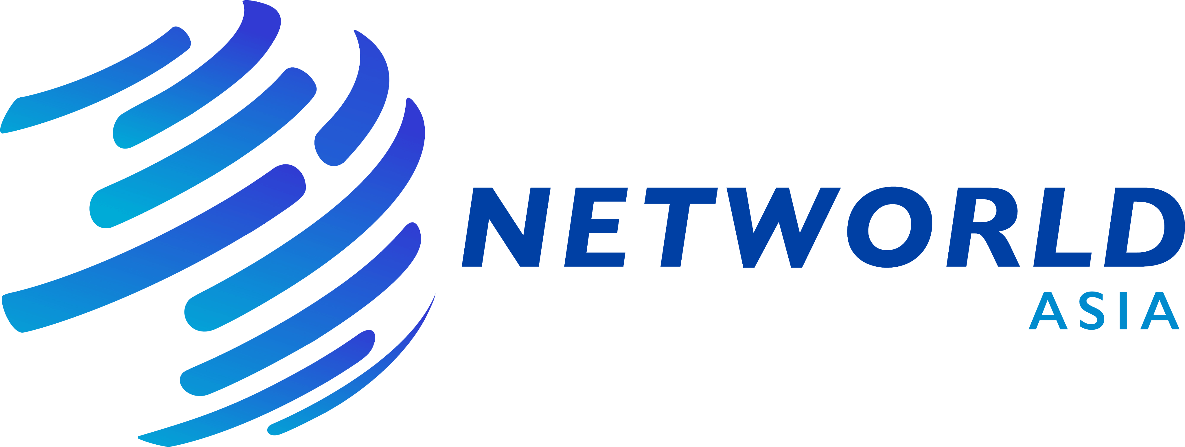 Công Ty Cổ Phần Đầu Tư Networld Asia