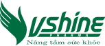 Công ty Cổ phần Dược phẩm Vshine