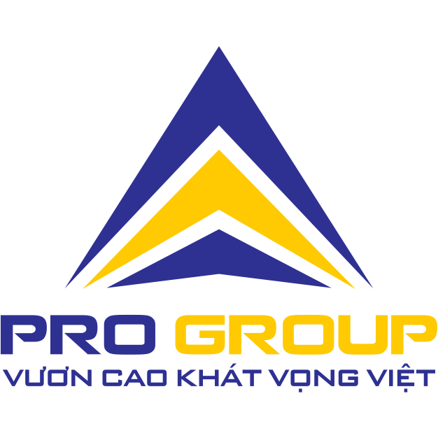 Nhân Viên Trợ Lý Kinh Doanh ( Sales Admin )