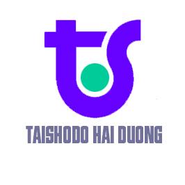 Công Ty TNHH Taishodo Việt Nam