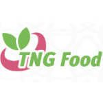 Công ty TNHH Nông sản Thực phẩm Thành Ngọc