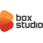 Box Studio - Công ty cổ phần BOX VIỆT NAM