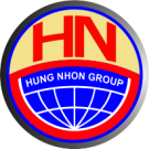 Công ty Cổ phần Tập đoàn Hùng Nhơn Việt Nam