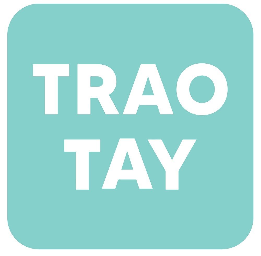 CÔNG TY CỔ PHẦN TRAO TAY