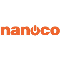 NANOCO GROUP