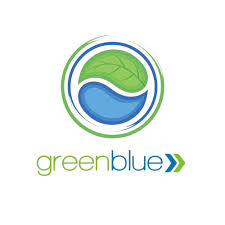 Công Ty TNHH Greenblue Solar (GREENBLUE SOLAR CO.,LTD )