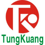 Trợ Lý Tổng Xưởng Trưởng