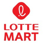 Thợ Bếp Nóng Delica - Lotte Mart