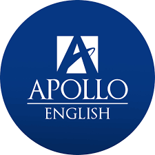 Apollo Education And Training Vietnam Organization