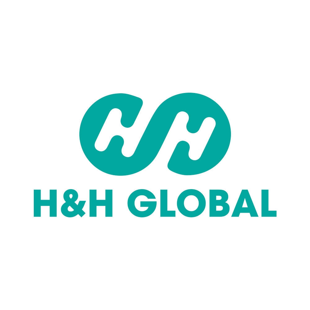 CÔNG TY CỔ PHẦN H&H GLOBAL VIỆT NAM