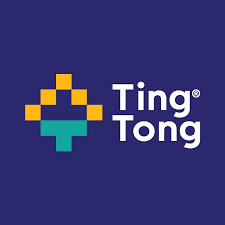 Công Ty Cổ Phần Tập Đoàn Tingtong