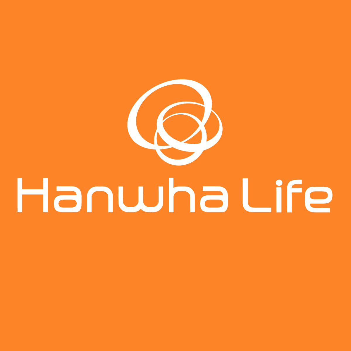 CÔNG TY TNHH BẢO HIỂM HANWHA LIFE VIỆT NAM