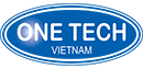 Công Ty TNHH Sản Xuất Và Thương Mại One Tech Việt Nam