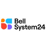 CÔNG TY CỔ PHẦN BELLSYSTEM24 VIETNAM BELL24VN Inc.