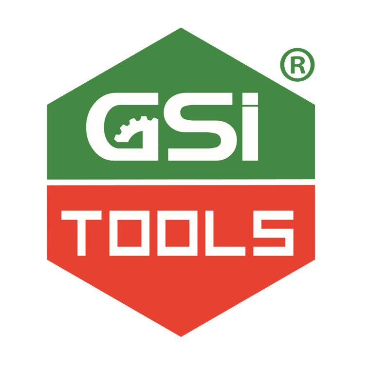 Công Ty Cổ Phần Công Nghệ GSI Network