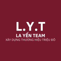 Công Ty Cổ Phần La Yến Team