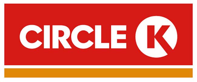 Recruit CRM Manager tại Hồ Chí Minh - Circle K Viet Nam