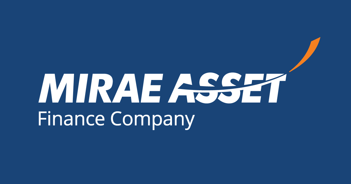 Mirae Asset Finance Company Viet Nam - Chi Nhánh Bình Định