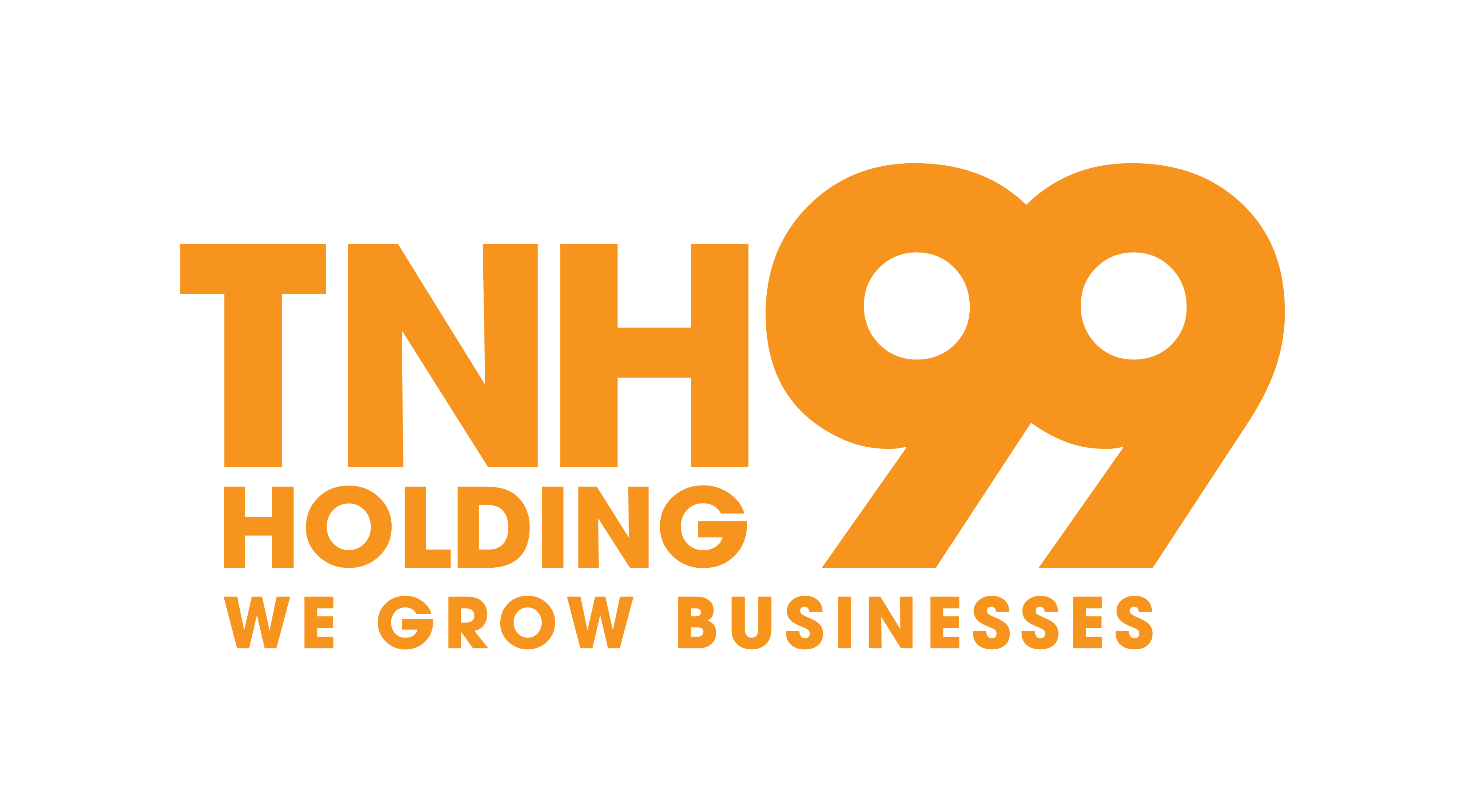 CÔNG TY CỔ PHẦN TNH99 VIỆT NAM