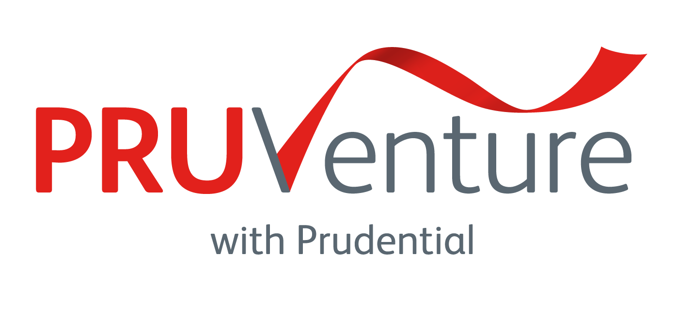 PRUVenture with Prudential (Chi nhánh Hà Nội)