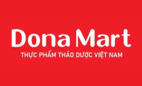 CÔNG TY TNHH THƯƠNG MẠI DONA MART