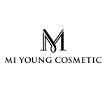 CÔNG TY CP SX TM XNK MIYOUNG COSMETIC