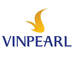 Vinpearl - Vingroup