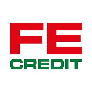 FE CREDIT TUYỂN DỤNG BỔ SUNG NHÂN SỰ THÁNG 09