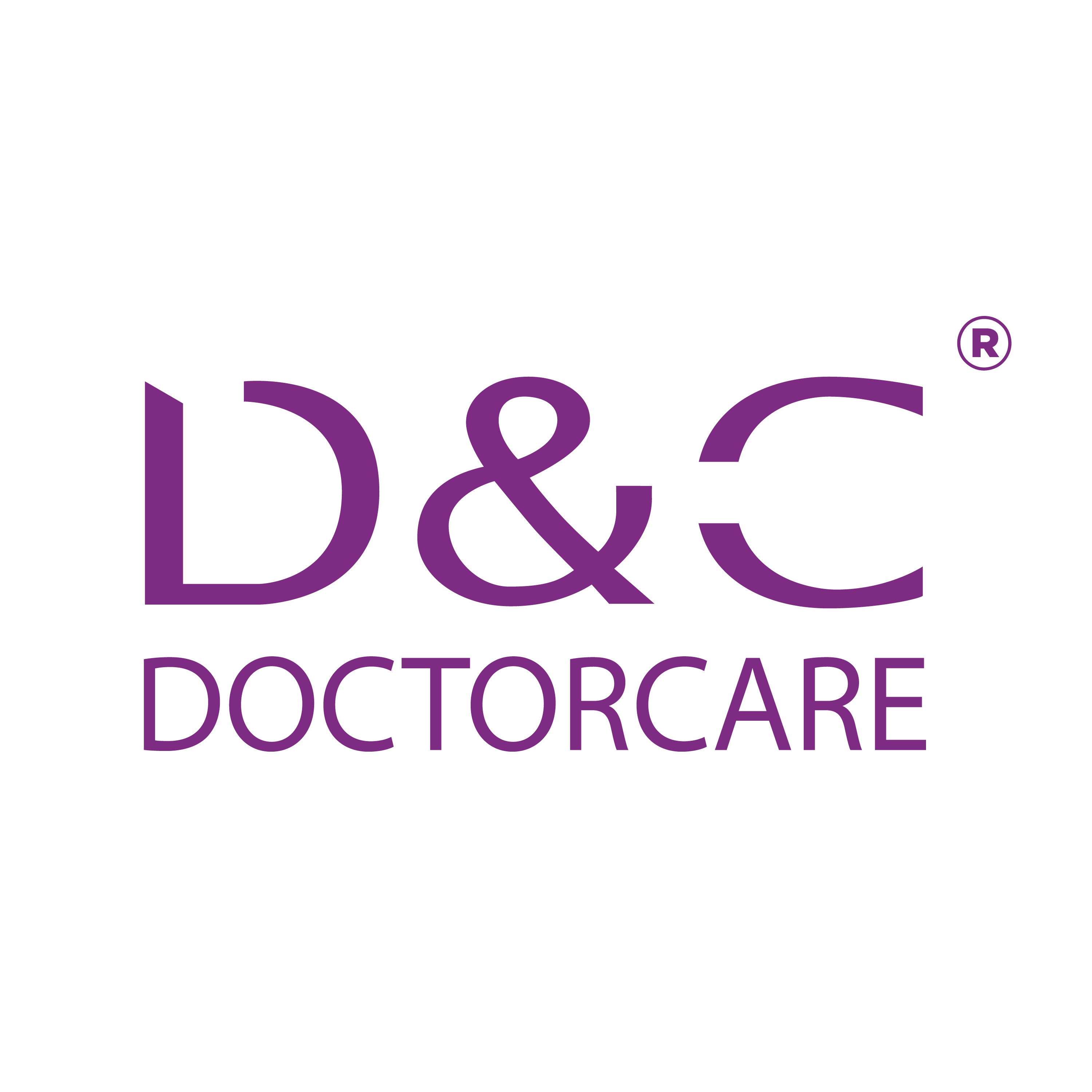 Công ty TNHH Quốc tế Doctor Care Việt Nam