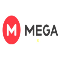 VIỆC LÀM CỘNG TÁC VIÊN BÁN HÀNG ONLINE tại TPHCM - Phát Triển Thị Trường Công Nghệ Mega