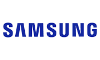 Công ty TNHH Samsung Electronics Việt Nam Thái Nguyên