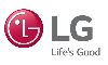 LG Electronics Development Vietnam