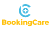 Công ty Cổ phần Công nghệ BookingCare