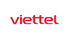 Viettel Digital - Process Quality Assurance