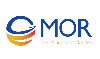 Công ty Cổ phần Phần mềm MOR