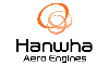 CÔNG TY TNHH HANWHA AERO ENGINES