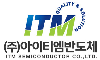 CÔNG TY ITM SEMICONDUCTOR VIETNAM