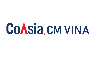 CÔNG TY CỔ PHẦN COASIA CM VINA