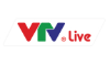 Công ty Cổ phần Truyền hình tương tác Việt Nam (VTVLive)