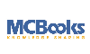 Công ty CP sách MCbooks